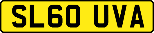 SL60UVA
