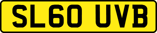 SL60UVB