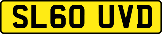 SL60UVD