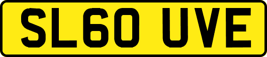 SL60UVE