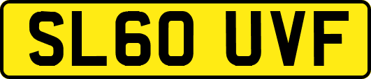 SL60UVF
