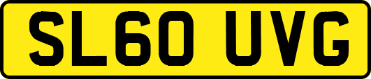 SL60UVG