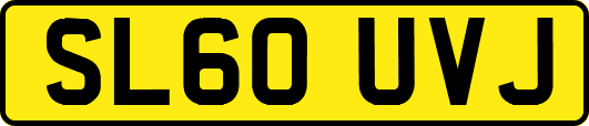 SL60UVJ