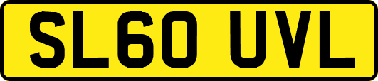 SL60UVL