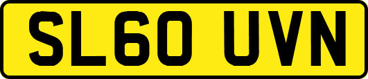 SL60UVN