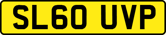 SL60UVP
