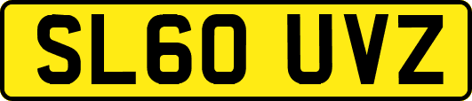 SL60UVZ