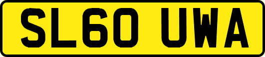 SL60UWA