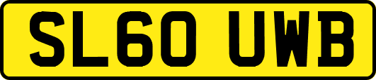 SL60UWB