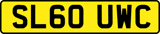 SL60UWC