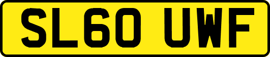 SL60UWF