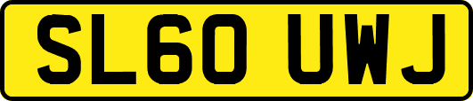 SL60UWJ