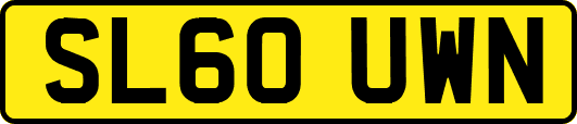 SL60UWN