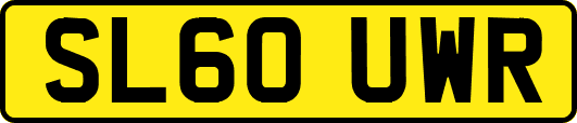 SL60UWR