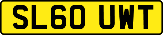 SL60UWT