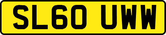 SL60UWW