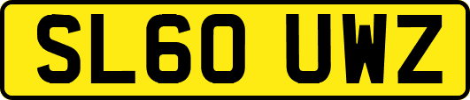 SL60UWZ