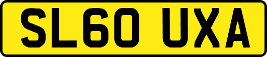 SL60UXA