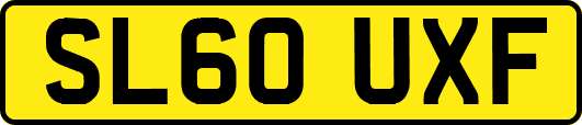 SL60UXF