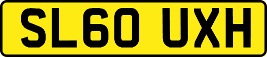 SL60UXH