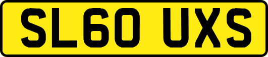 SL60UXS