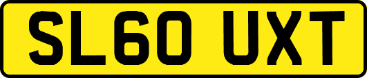 SL60UXT