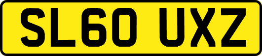 SL60UXZ