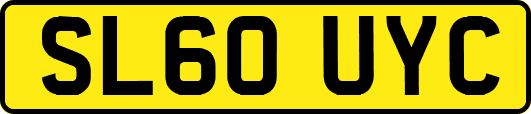 SL60UYC