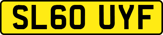 SL60UYF
