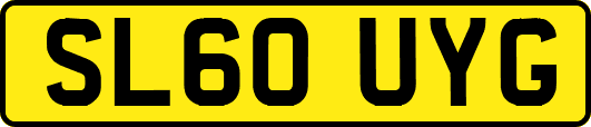 SL60UYG