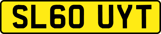 SL60UYT