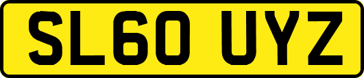 SL60UYZ