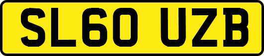 SL60UZB