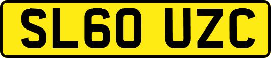 SL60UZC