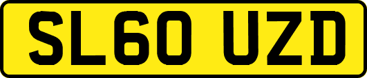 SL60UZD