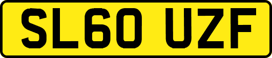 SL60UZF