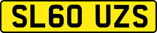 SL60UZS