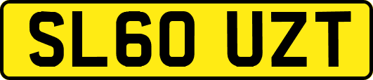 SL60UZT