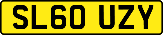 SL60UZY