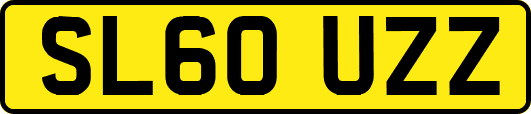 SL60UZZ