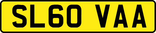 SL60VAA