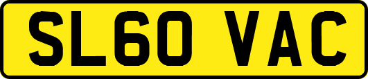 SL60VAC