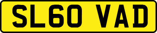 SL60VAD