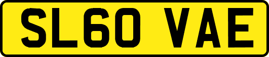 SL60VAE
