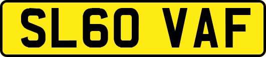 SL60VAF
