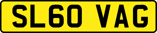 SL60VAG