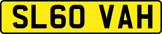 SL60VAH