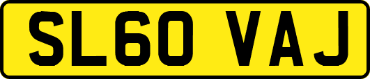 SL60VAJ