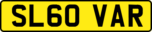 SL60VAR