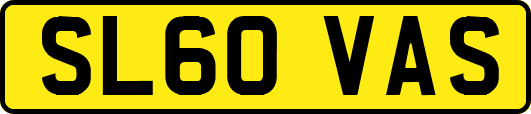 SL60VAS